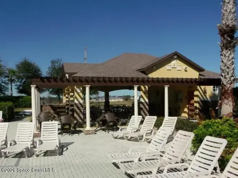 1145 Luminary Circle Melbourne FL 32901