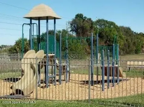 1145 Luminary Circle Melbourne FL 32901