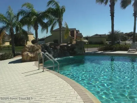 1145 Luminary Circle Melbourne FL 32901