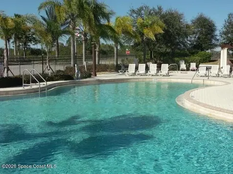 1145 Luminary Circle Melbourne FL 32901