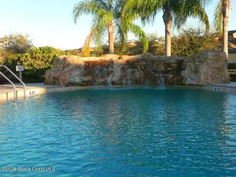 1145 Luminary Circle Melbourne FL 32901