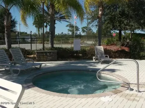 1145 Luminary Circle Melbourne FL 32901