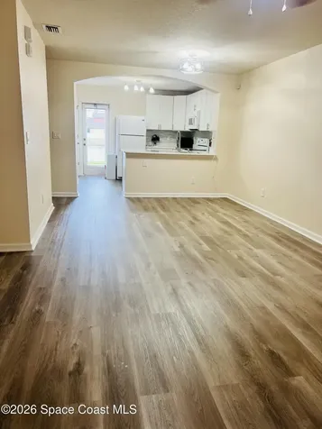 1145 Luminary Circle Melbourne FL 32901