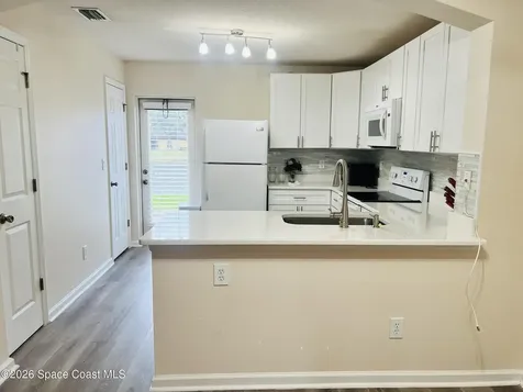 1145 Luminary Circle Melbourne FL 32901