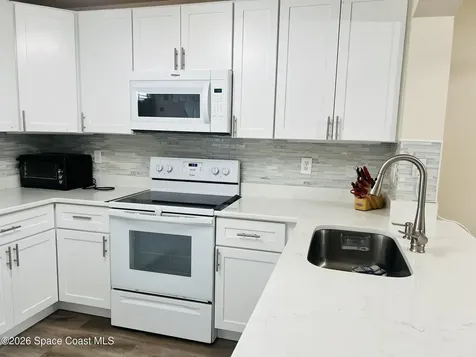 1145 Luminary Circle Melbourne FL 32901