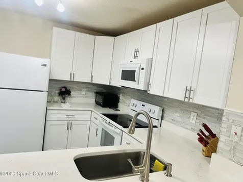 1145 Luminary Circle Melbourne FL 32901