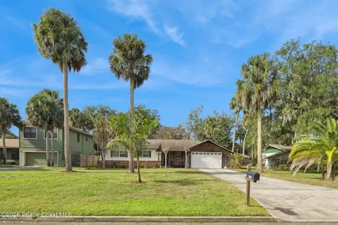 108 N Virginia Avenue Sanford FL 32771
