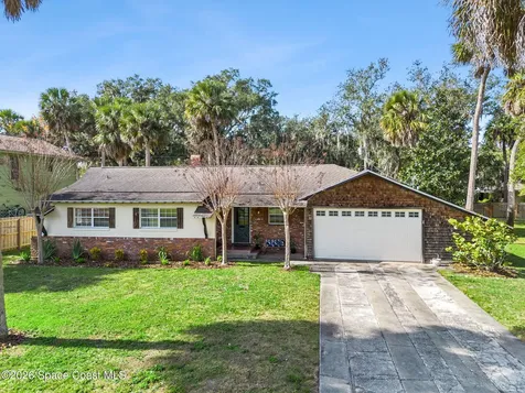 108 N Virginia Avenue Sanford FL 32771