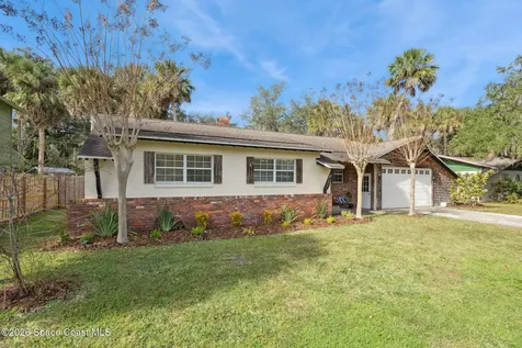 108 N Virginia Avenue Sanford FL 32771