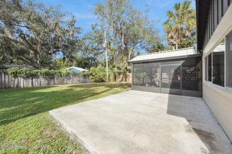 108 N Virginia Avenue Sanford FL 32771