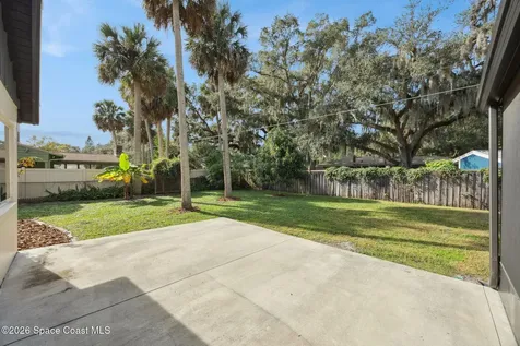 108 N Virginia Avenue Sanford FL 32771