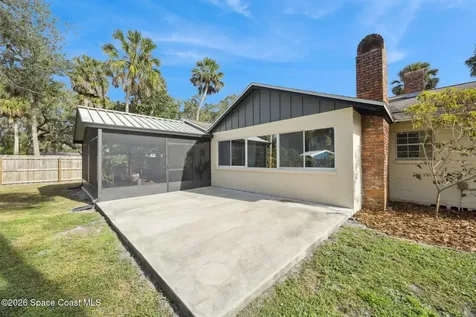 108 N Virginia Avenue Sanford FL 32771