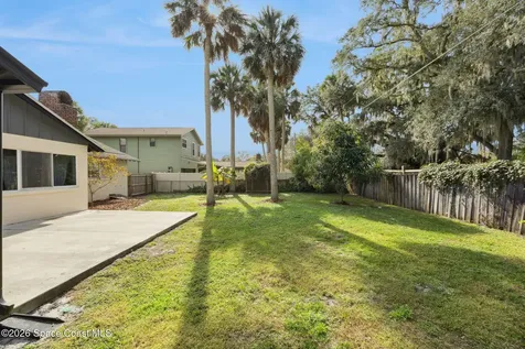 108 N Virginia Avenue Sanford FL 32771