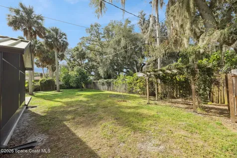 108 N Virginia Avenue Sanford FL 32771