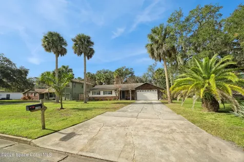 108 N Virginia Avenue Sanford FL 32771