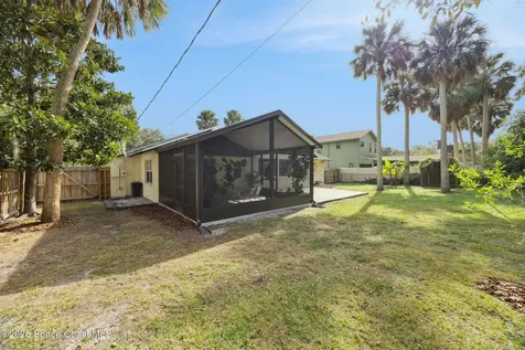 108 N Virginia Avenue Sanford FL 32771