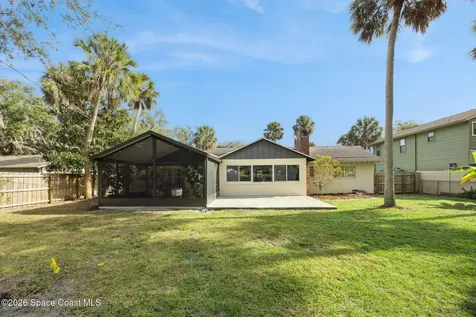 108 N Virginia Avenue Sanford FL 32771