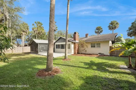 108 N Virginia Avenue Sanford FL 32771