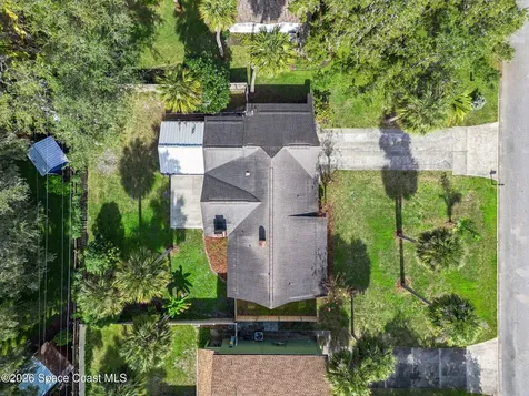 108 N Virginia Avenue Sanford FL 32771