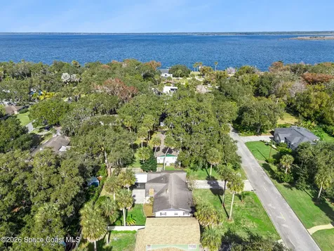 108 N Virginia Avenue Sanford FL 32771