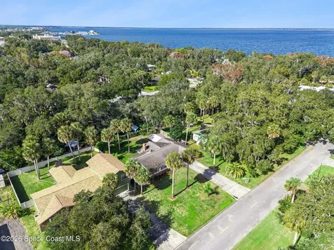 108 N Virginia Avenue Sanford FL 32771