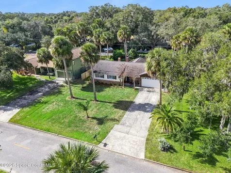 108 N Virginia Avenue Sanford FL 32771