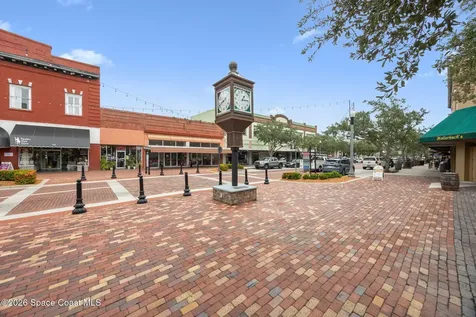 108 N Virginia Avenue Sanford FL 32771