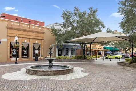 108 N Virginia Avenue Sanford FL 32771
