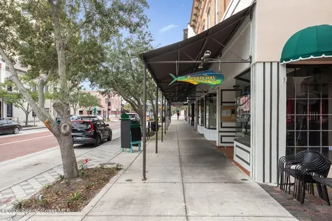 108 N Virginia Avenue Sanford FL 32771