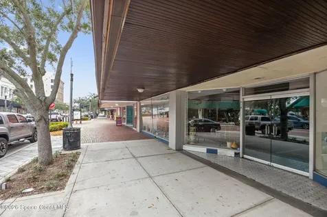 108 N Virginia Avenue Sanford FL 32771