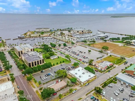108 N Virginia Avenue Sanford FL 32771