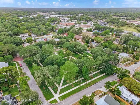 108 N Virginia Avenue Sanford FL 32771