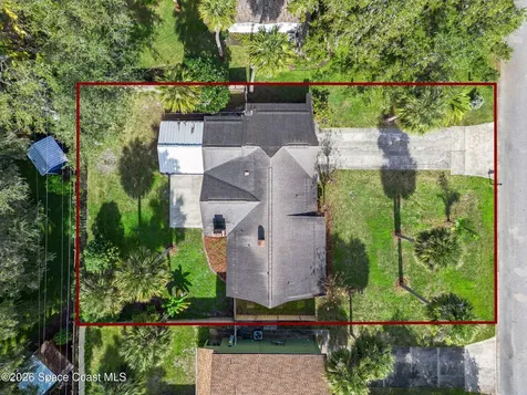 108 N Virginia Avenue Sanford FL 32771