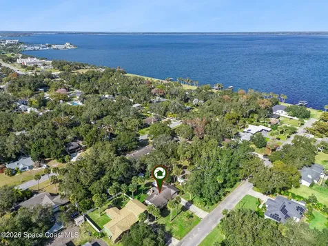 108 N Virginia Avenue Sanford FL 32771