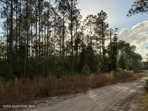 880 Still Road Pierson FL 32180