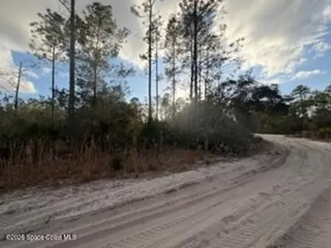880 Still Road Pierson FL 32180