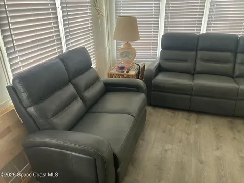 283 Buffalo Place Rockledge FL 32955