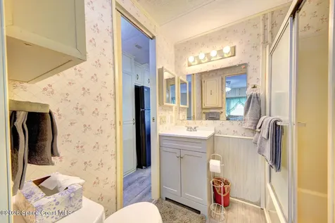 283 Buffalo Place Rockledge FL 32955