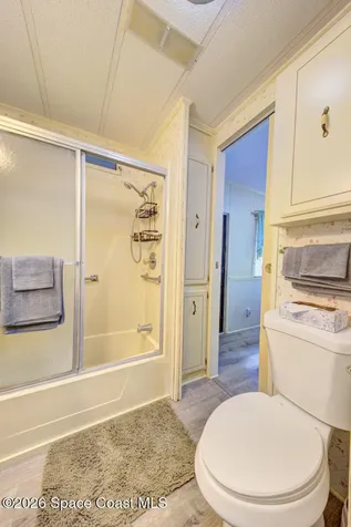 283 Buffalo Place Rockledge FL 32955