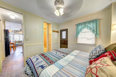 283 Buffalo Place Rockledge FL 32955