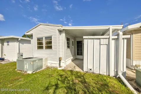 283 Buffalo Place Rockledge FL 32955