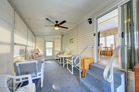 283 Buffalo Place Rockledge FL 32955
