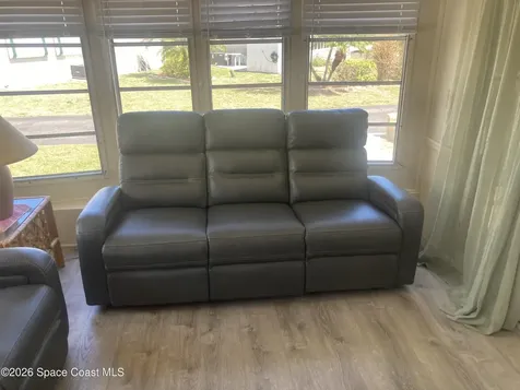 283 Buffalo Place Rockledge FL 32955