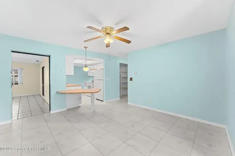 960 Pineland Drive Rockledge FL 32955