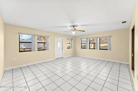 960 Pineland Drive Rockledge FL 32955