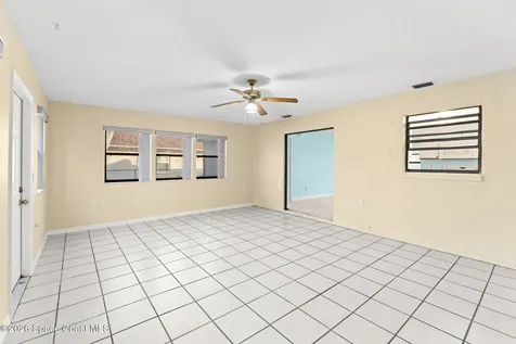 960 Pineland Drive Rockledge FL 32955