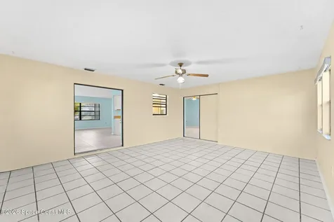 960 Pineland Drive Rockledge FL 32955
