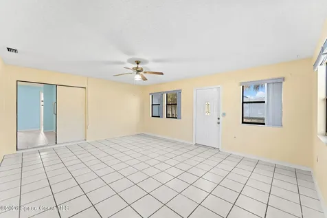 960 Pineland Drive Rockledge FL 32955
