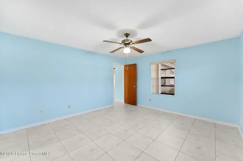 960 Pineland Drive Rockledge FL 32955
