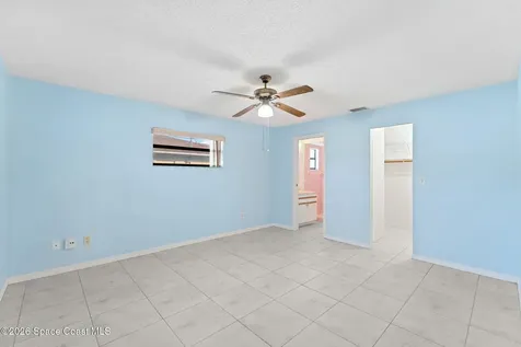 960 Pineland Drive Rockledge FL 32955